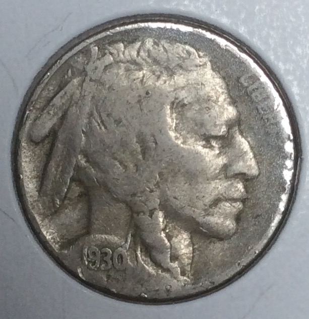 1930-S-Buffalo-Nickel-2-Feathers?